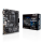 ASUS PRIME B450M-A - 441214 - zdjęcie